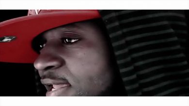 MYLMO - YO YO (VidéoClip 2012)