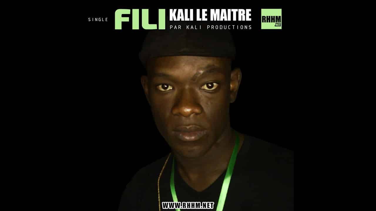 cropped KALI LE MAÎTRE FILI 2014