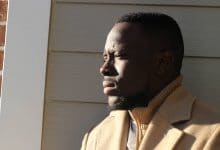 Koffi Masta [BIOGRAPHIE]