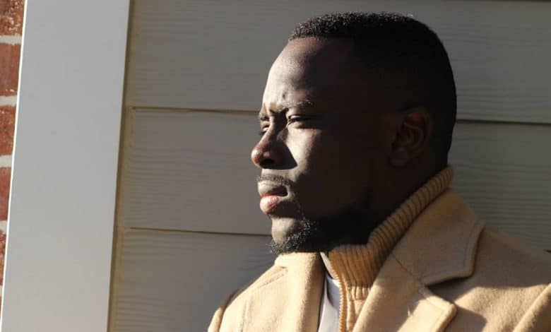 Koffi Masta [BIOGRAPHIE]