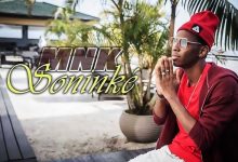 M-NK L'invincible [BIOGRAPHIE]