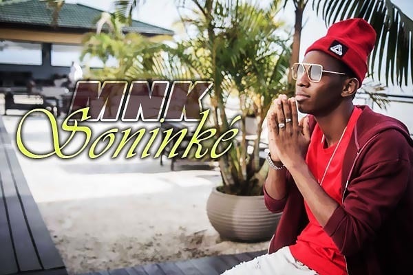 M-NK L'invincible [BIOGRAPHIE]