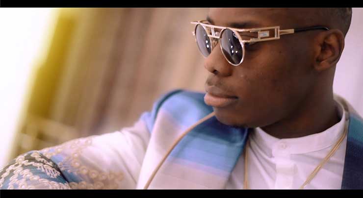 Bientôt SIDIKI DIABATÉ - QU'EST-CE QUE JE T'AI FAIT BB ? (Vidéo 2018) 13 Bientôt SIDIKI DIABATÉ - QU'EST-CE QUE JE T'AI FAIT BB ? (Vidéo 2018)