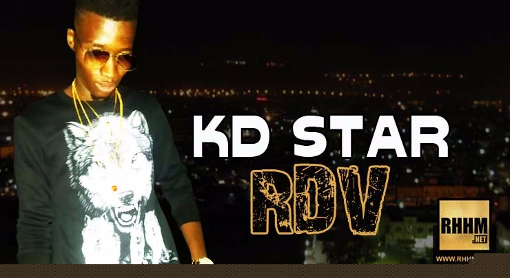 KD STAR - RDV (2018)