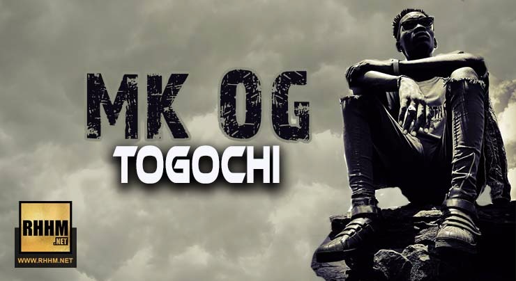 MK OG - TOGOCHI (2018)