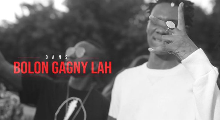 young po otenemako mp3 young po otenemako mp3