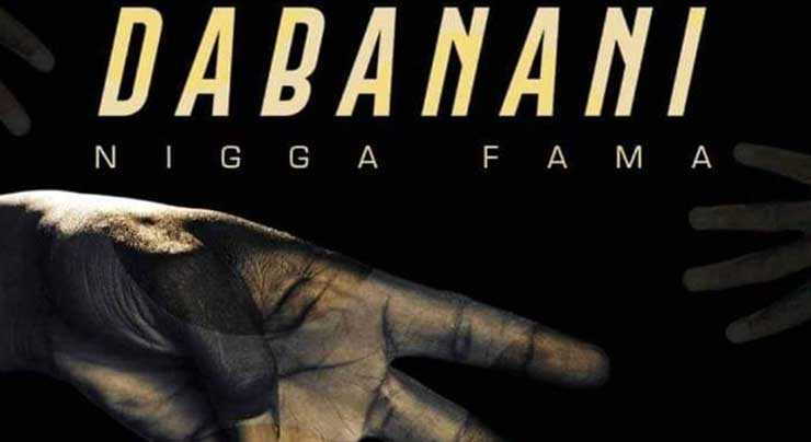 NF MAMA - DABANANI (Mixtape 2018)