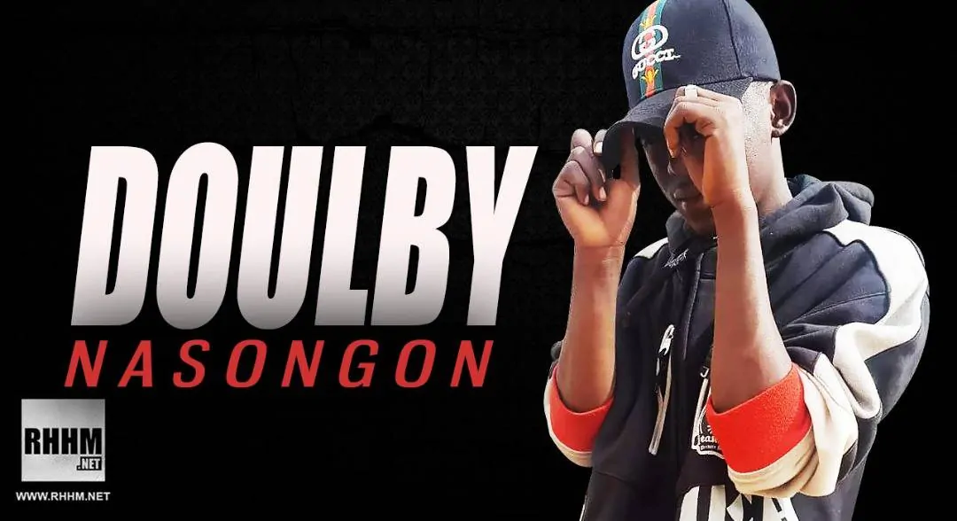 DOULBY - NANSONGON (2019)