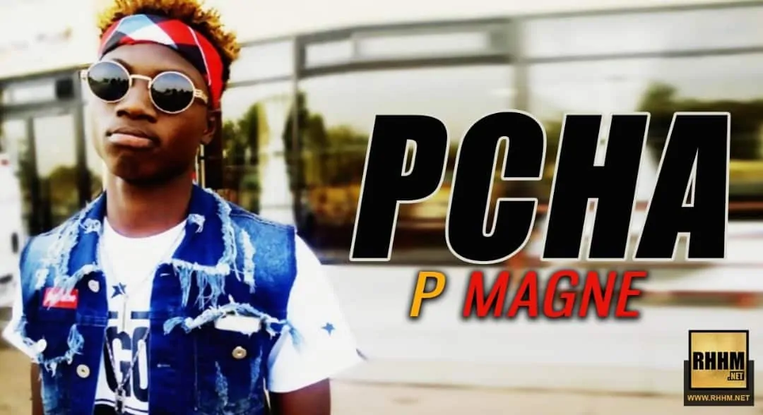 PCHA - P MAGNE (2019)