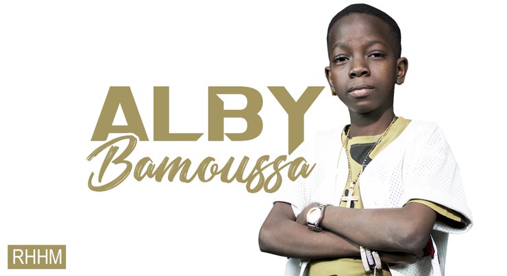 ALBY - BAMOUSSA (219)