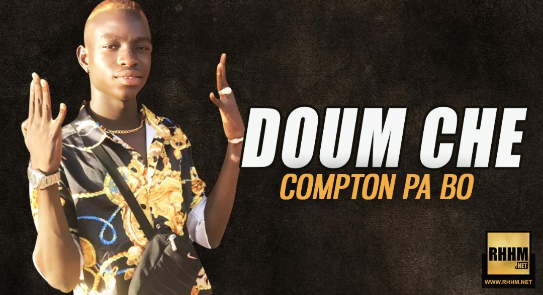DOUM CHE - COMPTON PA BO (2019)