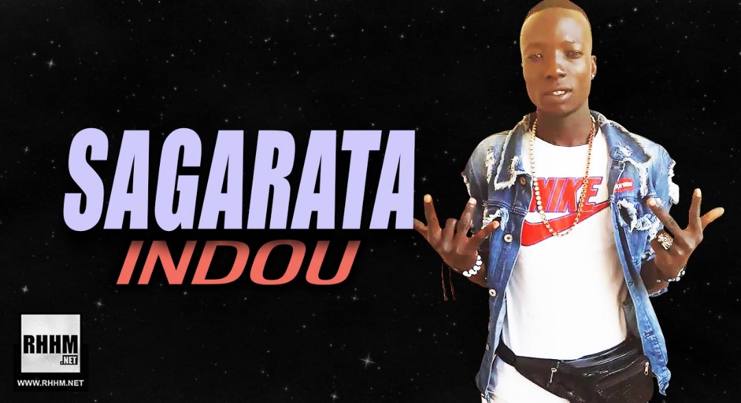 SAGARATA - INDOU (2019)