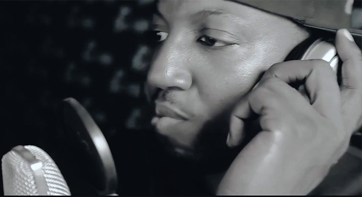 SN-K - RAP 100% MALIEN (EPISODE 1) (FREESTYLE VIDÉO 2019) 13 SN-K - RAP 100% MALIEN (EPISODE 1) (FREESTYLE VIDÉO 2019)