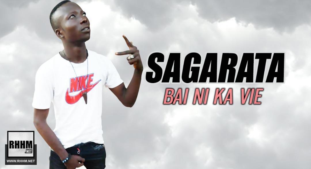 SAGARATA - BAI NI KA VIE (2019)