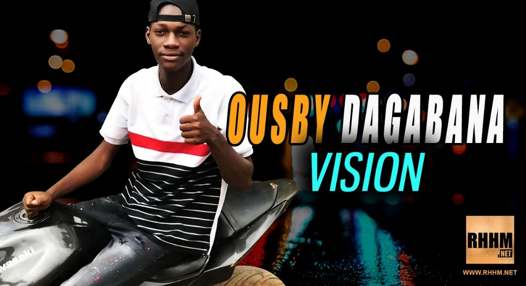 1a.OUSBY DAGABANA VISION 2019