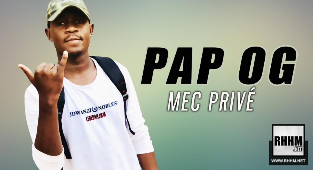 1a.PAP OG MEC PRIVÉ 2019