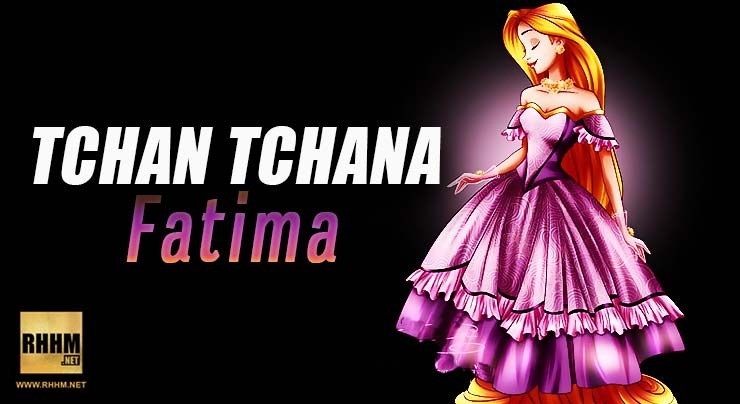 1a.TCHAN TCHANA FATIMA 2019.jpj