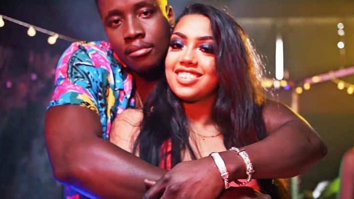 KING KJ - A LÂBO (VidéoClip 2019) 13 cropped KING KJ A LÂBO VidéoClip 2019.kb .2