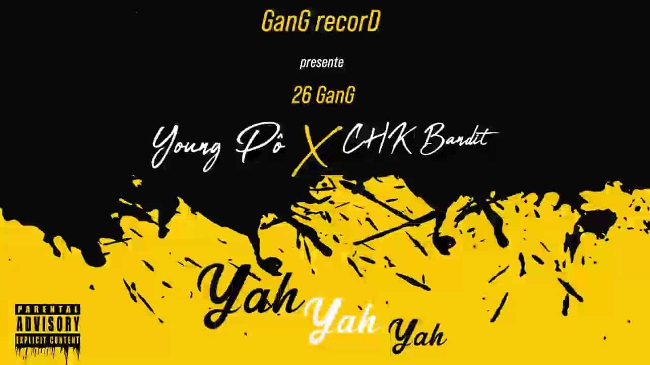 cropped young po ft chk bandit yah yah yah 2019