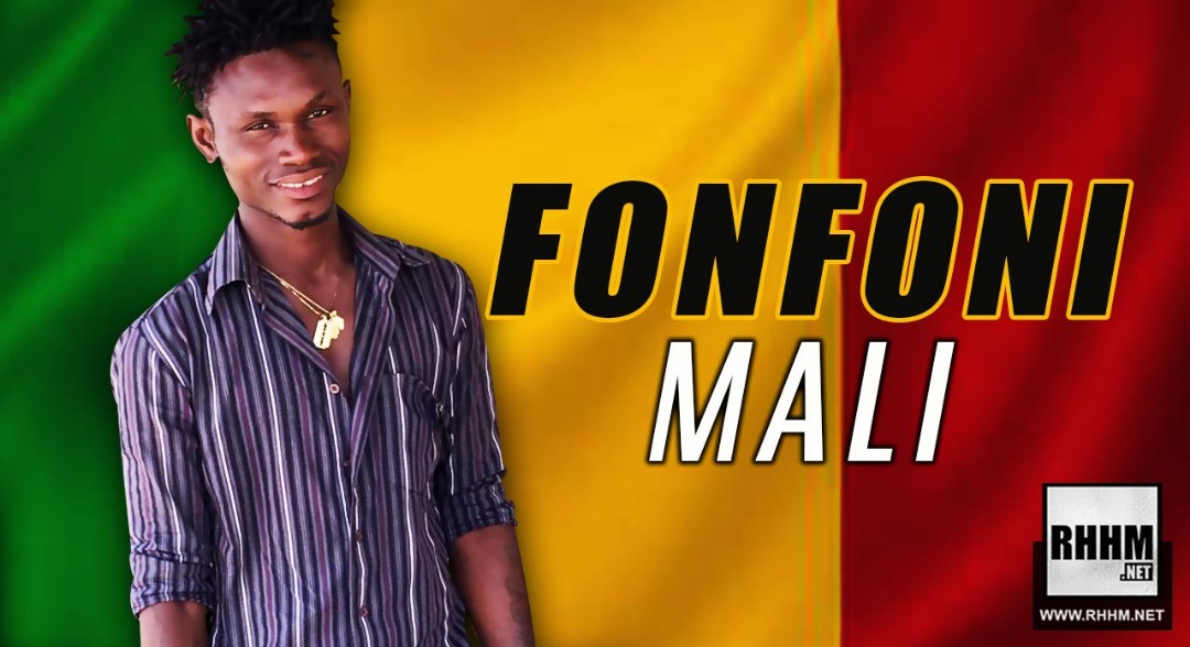 FONFONI - MALI (2019)