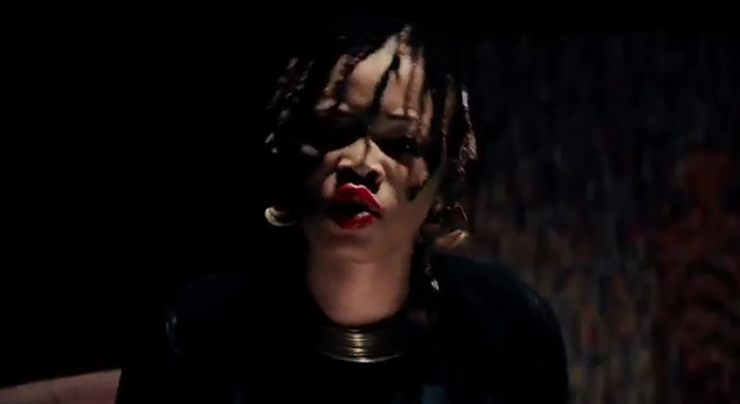 AMI YÈRÈWOLO - YAFAMA (Vidéoclip 2019)