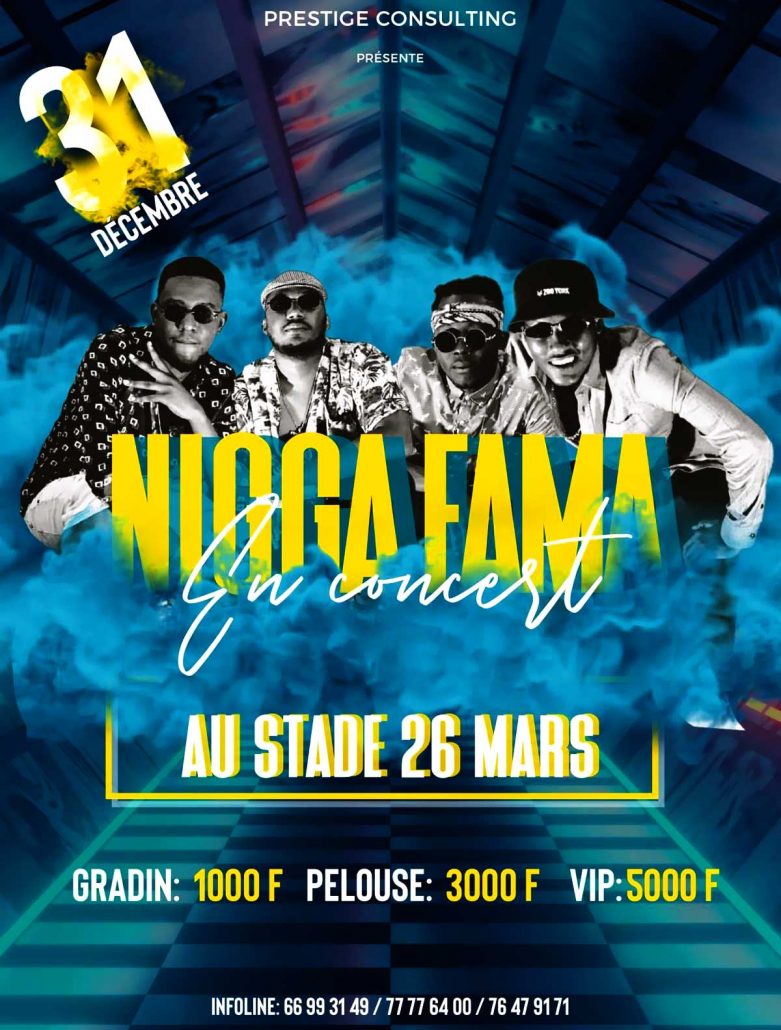 nf-mama-concert-stade-du-26-mars-2019-photo-annonce