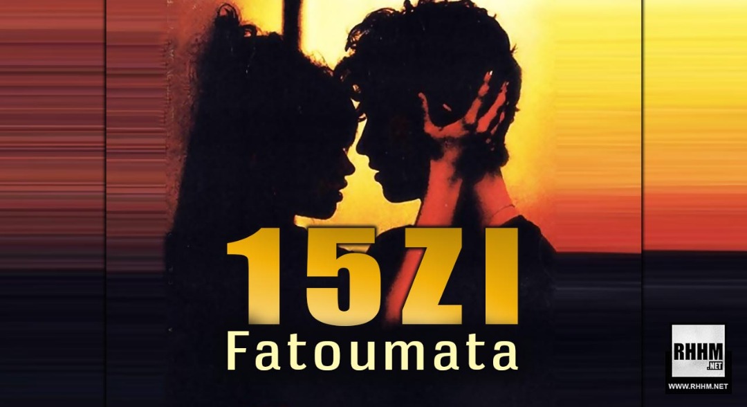 15ZI - FATOUMATA (2020)