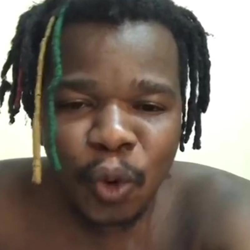 SNIPPER KÈLÈ ZANKÈ - (Vidéo 2020) 13 SNIPPER KÈLÈ ZANKÈ - (Vidéo 2020)