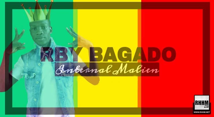 RBY BAGADO - INTERNATIONNAL MALIEN (2020)