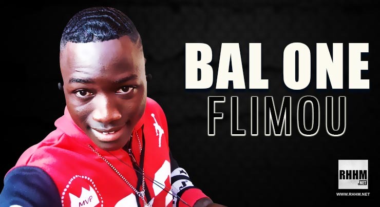 BAL ONE - FLIMOU (2020)