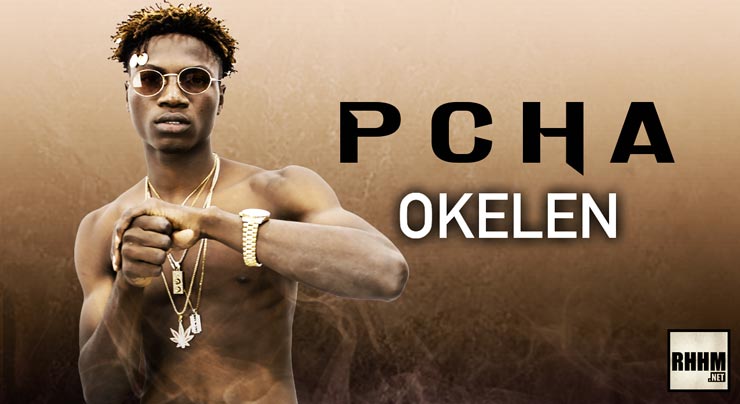 PCHA - OKELEN (2019)