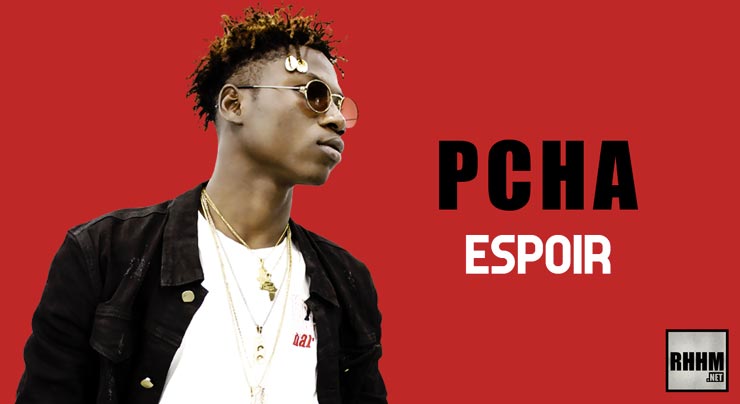 PCHA - ESPOIR (2019)