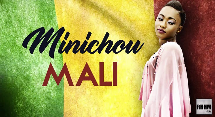 MINICHOU - MALI (2020)