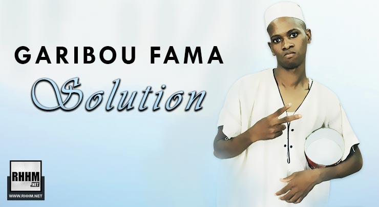 1a.GARIBOU FAMA SOLUTION 2020