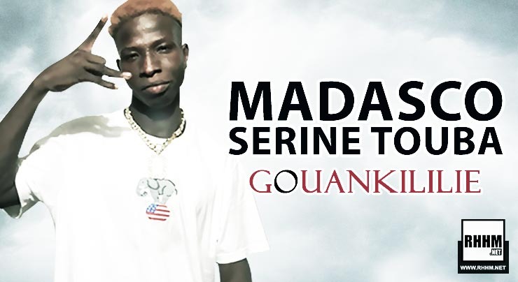 MADASCO SERINE TOUBA - GOUANKILILI (2020)