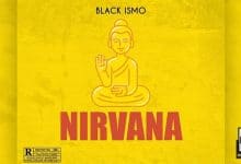 BLACK ISMO - NIRVANA (2020)