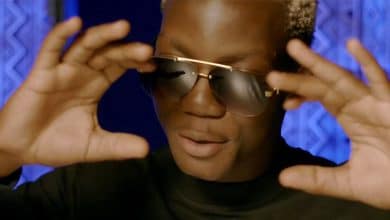 MALAKEY - YAKO (VidéoClip 2020)