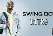 SWING BOY - INTRO (2020)