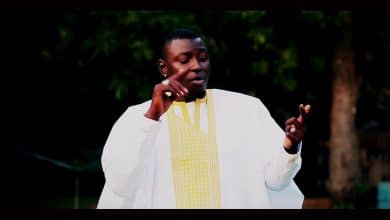 DIGALO - WORO SONKO (VidéoClip 2021)