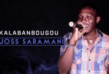https://www.kowbey.com/wp-content/uploads/2021/01/DJOSS-SARAMANI-KALABANBOUGOU-2021.mp3