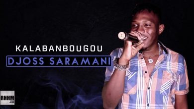 https://www.kowbey.com/wp-content/uploads/2021/01/DJOSS-SARAMANI-KALABANBOUGOU-2021.mp3