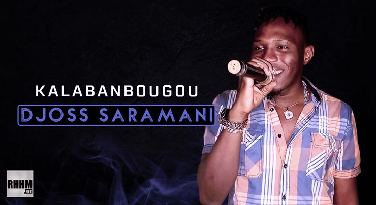 DJOSS SARAMANI - KALABANBOUGOU (2021) 1 https://www.kowbey.com/wp-content/uploads/2021/01/DJOSS-SARAMANI-KALABANBOUGOU-2021.mp3