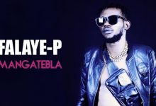 FALAYE-P - MANGATEBLA (2021)