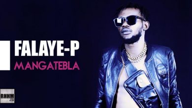 FALAYE-P - MANGATEBLA (2021)