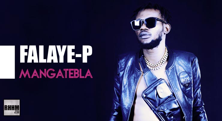 FALAYE-P - MANGATEBLA (2021)