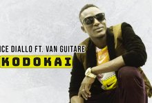 https://www.kowbey.com/wp-content/uploads/2021/01/PRINCE-DIALLO-Ft.-VAN-GUITARE-KODOKAI-2021.mp3