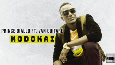 https://www.kowbey.com/wp-content/uploads/2021/01/PRINCE-DIALLO-Ft.-VAN-GUITARE-KODOKAI-2021.mp3