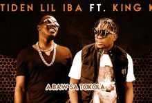 https://www.kowbey.com/wp-content/uploads/2021/01/TITIDEN-LIL-IBA-Ft.-KING-KJ-A-BAW-SA-TOKOLA-2021-version-kb.mp3