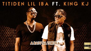 https://www.kowbey.com/wp-content/uploads/2021/01/TITIDEN-LIL-IBA-Ft.-KING-KJ-A-BAW-SA-TOKOLA-2021-version-kb.mp3