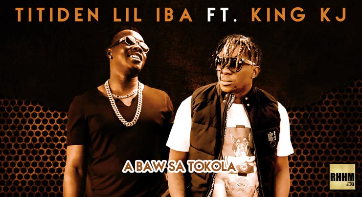 https://www.kowbey.com/wp-content/uploads/2021/01/TITIDEN-LIL-IBA-Ft.-KING-KJ-A-BAW-SA-TOKOLA-2021-version-kb.mp3